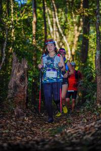 BIB: 
                            <button type="button" onclick="openModal(19325736)" class="btn btn-primary btn-sm float-right btn-popup" data-toggle="modal" data-target=".modal-high-quality">
                        <i class="fas fa-shopping-cart"></i> Add to Cart
                    </button>
                                            <button type="button" onclick="isThisMe(19325736, true)" class="btn btn-success btn-sm float-right btn-popup btn-isme hidden" data-toggle="tooltip" data-placement="bottom" title="นี่คือรูปของคุณใช่ไหม คลิกที่นี่เพื่อเอาเข้าอัลบั้ม">
                        <i class="fas fa-plus"></i> Add to album
                    </button>
                    <button type="button" onclick="isThisMe(19325736, false)" class="btn btn-warning btn-sm float-right btn-popup btn-isnotme hidden">
                        <i class="fas fa-ban"></i> Remove from album
                    </button>